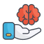 MindCare Logo