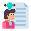 Gamified Activities