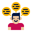 AI-Powered Chatbot