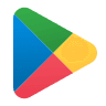 Get it on Google Play